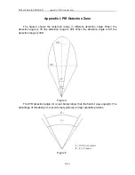 Preview for 15 page of ScoutGuard SG560-8M User Manual