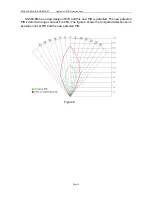 Preview for 16 page of ScoutGuard SG560-8M User Manual