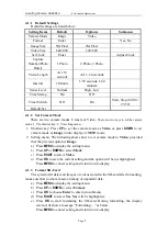 Preview for 11 page of ScoutGuard SG565FV User Manual