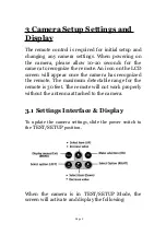 Preview for 11 page of ScoutGuard SG880MK-18mHD User Manual