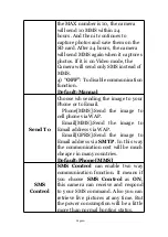 Preview for 23 page of ScoutGuard SG880MK-18mHD User Manual