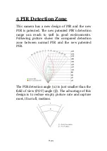 Preview for 26 page of ScoutGuard SG880MK-18mHD User Manual