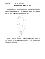 Preview for 35 page of ScoutGuard SG880MK-8M User Manual