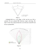 Preview for 36 page of ScoutGuard SG880MK-8M User Manual