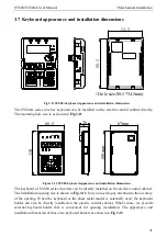 Preview for 39 page of SCOV SV800 Series User Manual