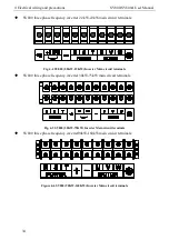 Preview for 42 page of SCOV SV800 Series User Manual