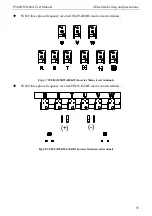 Preview for 43 page of SCOV SV800 Series User Manual