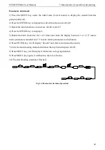 Preview for 73 page of SCOV SV800 Series User Manual