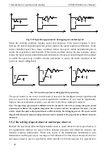 Preview for 92 page of SCOV SV800 Series User Manual