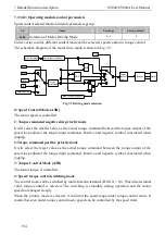 Preview for 162 page of SCOV SV800 Series User Manual