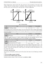 Preview for 171 page of SCOV SV800 Series User Manual