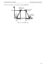 Preview for 175 page of SCOV SV800 Series User Manual