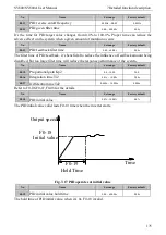 Preview for 183 page of SCOV SV800 Series User Manual