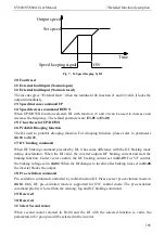 Preview for 193 page of SCOV SV800 Series User Manual