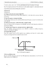 Preview for 194 page of SCOV SV800 Series User Manual