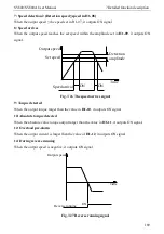 Preview for 197 page of SCOV SV800 Series User Manual