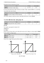 Preview for 200 page of SCOV SV800 Series User Manual