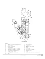 Предварительный просмотр 19 страницы SCP SCIENCE DigiPREP Service Manual