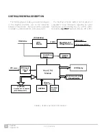 Предварительный просмотр 20 страницы SCP SCIENCE DigiPREP Service Manual