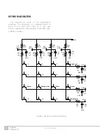 Предварительный просмотр 22 страницы SCP SCIENCE DigiPREP Service Manual