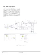 Предварительный просмотр 24 страницы SCP SCIENCE DigiPREP Service Manual