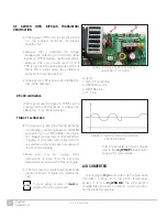 Предварительный просмотр 30 страницы SCP SCIENCE DigiPREP Service Manual