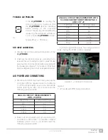 Предварительный просмотр 31 страницы SCP SCIENCE DigiPREP Service Manual