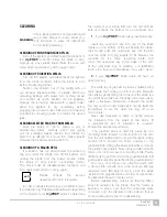 Предварительный просмотр 41 страницы SCP SCIENCE DigiPREP Service Manual