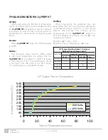 Предварительный просмотр 56 страницы SCP SCIENCE DigiPREP Service Manual