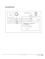 Предварительный просмотр 73 страницы SCP SCIENCE DigiPREP Service Manual