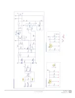 Предварительный просмотр 83 страницы SCP SCIENCE DigiPREP Service Manual