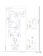 Предварительный просмотр 85 страницы SCP SCIENCE DigiPREP Service Manual