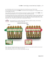 Предварительный просмотр 11 страницы SCP SCIENCE NOVAWAVE User Manual