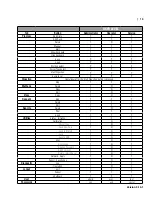 Предварительный просмотр 13 страницы SCP SCIENCE NOVAWAVE User Manual