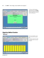 Предварительный просмотр 22 страницы SCP SCIENCE NOVAWAVE User Manual