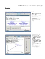 Предварительный просмотр 29 страницы SCP SCIENCE NOVAWAVE User Manual