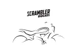 Preview for 1 page of Scrambler Ducati 1100 Owner'S Manual