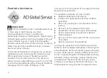 Preview for 5 page of Scrambler Ducati 1100 Owner'S Manual