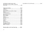 Preview for 11 page of Scrambler Ducati 1100 Owner'S Manual