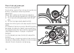 Preview for 37 page of Scrambler Ducati 1100 Owner'S Manual