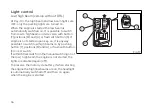 Preview for 45 page of Scrambler Ducati 1100 Owner'S Manual