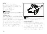 Preview for 51 page of Scrambler Ducati 1100 Owner'S Manual