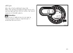 Preview for 66 page of Scrambler Ducati 1100 Owner'S Manual