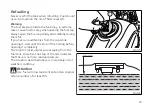 Предварительный просмотр 74 страницы Scrambler Ducati 1100 Owner'S Manual