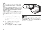 Preview for 93 page of Scrambler Ducati 1100 Owner'S Manual