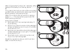 Preview for 125 page of Scrambler Ducati 1100 Owner'S Manual