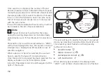 Preview for 159 page of Scrambler Ducati 1100 Owner'S Manual