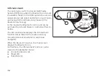 Preview for 163 page of Scrambler Ducati 1100 Owner'S Manual