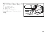 Preview for 164 page of Scrambler Ducati 1100 Owner'S Manual