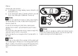 Preview for 165 page of Scrambler Ducati 1100 Owner'S Manual